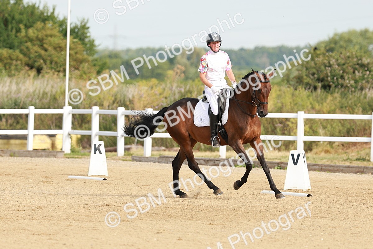 SBM_021018 - Class 12 - P6