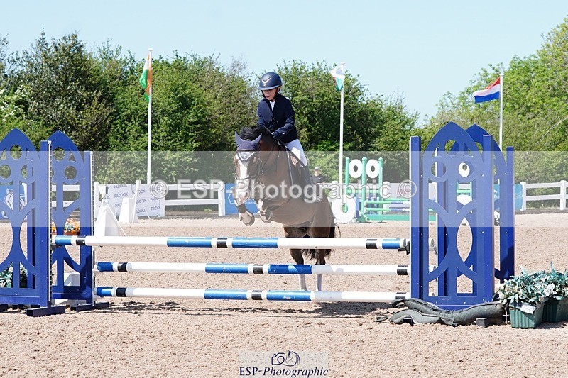 250503-135448-01192 - Cls 27 Stepping Stones