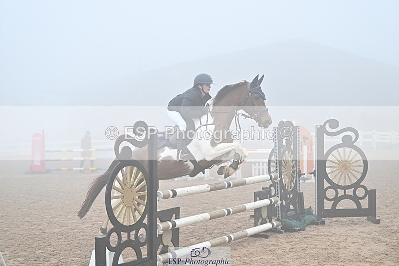 250208-115624-00483 - Cls 8 Pony Discovery and 90cm