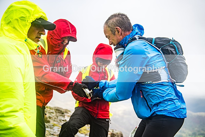 Three Shires-779 - Three Shires Fell Race Saturday 14th September 2024
