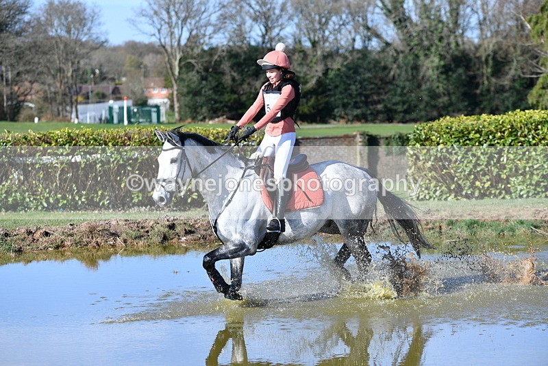 WJ5_5459 - Time 09:08 to 0925