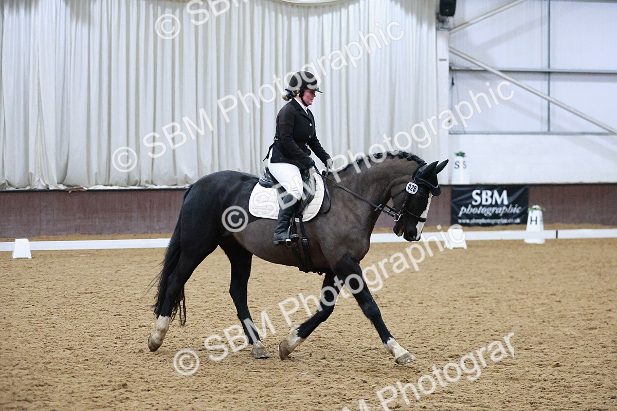 SBM_000414 - Class 3 - Prelim 2