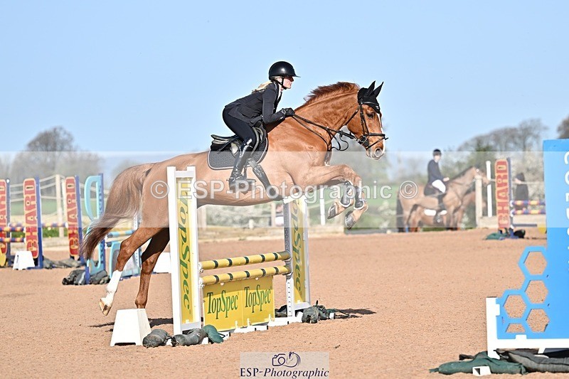 260408-093734-00013 - Cls 1 Clear Round
