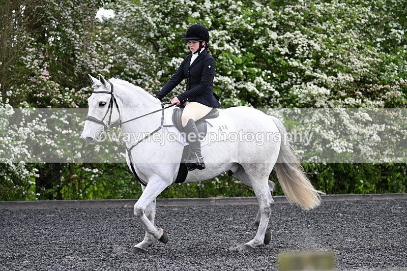 WJ7_8215 - Time 10:30 to 10:51