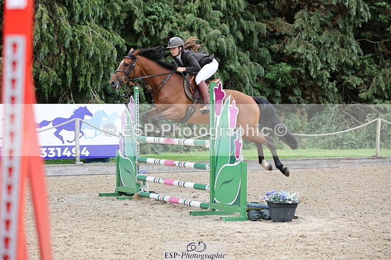 250705A-173123-16527 - Cls 37 1.05m Amateur Quali