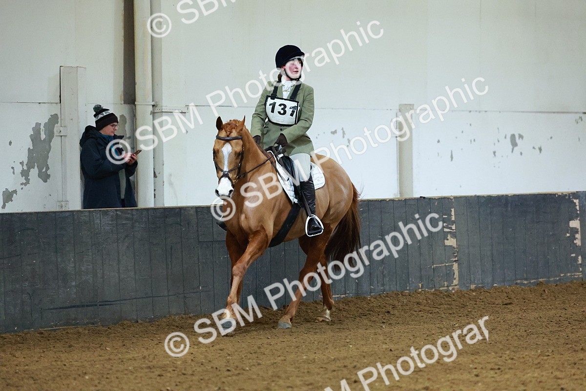 SBM_000497 - Prelim 2