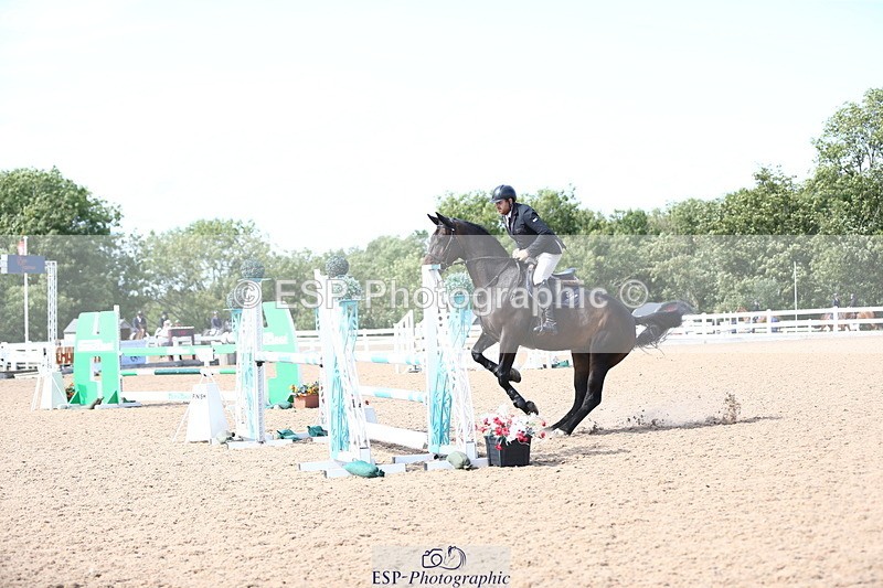 230811A-153902-06504 - Cls 18 A&B 1.10m Nat Am Qualifier