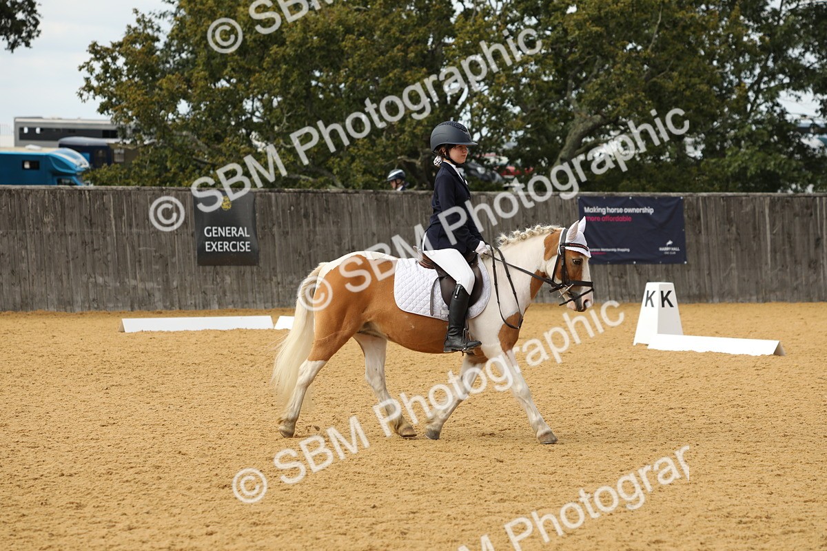 SBM_45975 - D23 - Junior Championship - Prelim 12