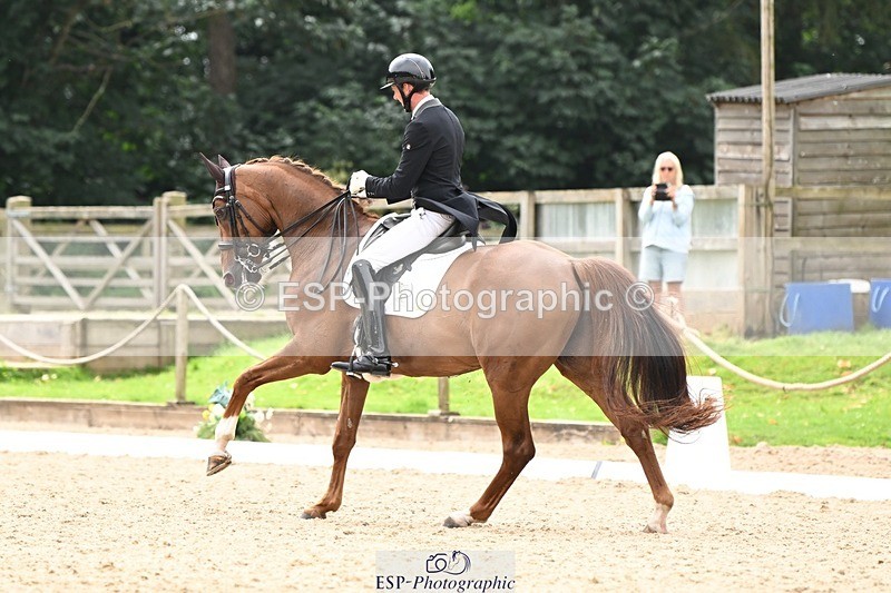 240811-132655-06038 - 220-Mark.Forrest-Flavio.B