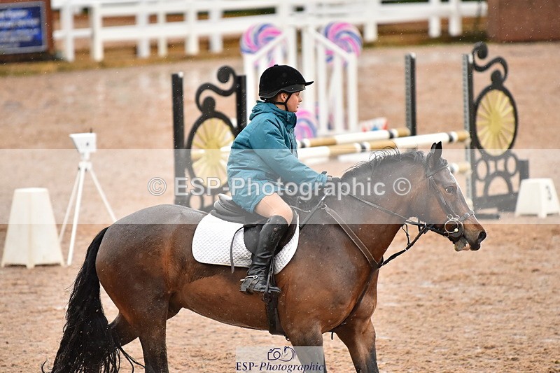 230509A-190054-00487 - 90cm