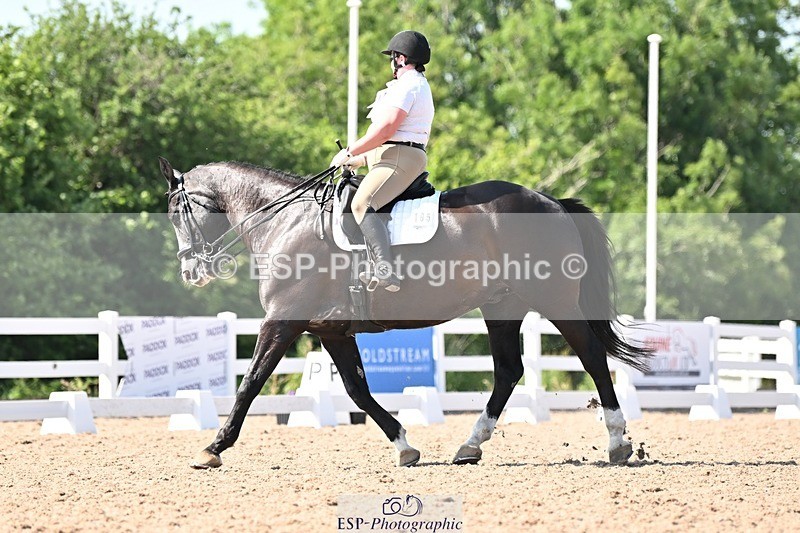 250620-161321-04041 - BD Cls 11 - Medium 6, Start to 16.30pm