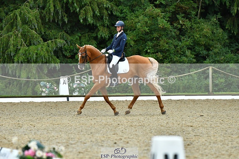 230722-155248-03790 - Cls 5, Elementary Silver 15.10 to End