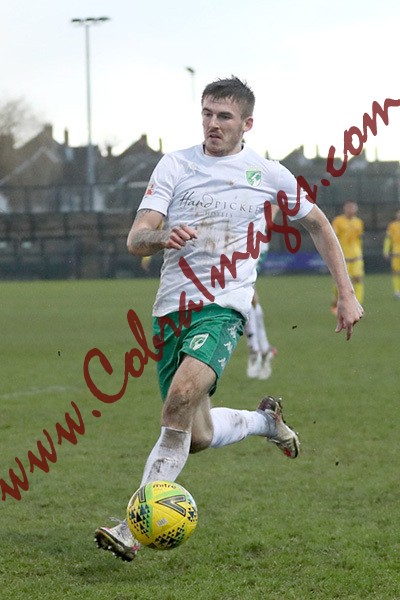 1126_AMT - Sutton Common Rovers v. Guernsey