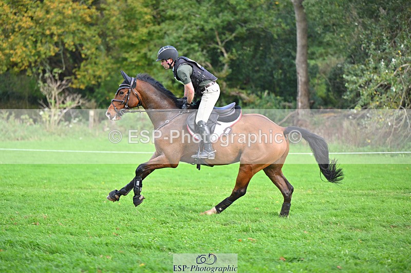 241025-132342-08838 - 152-Tommy.Greengard-MBF.GOOGLE