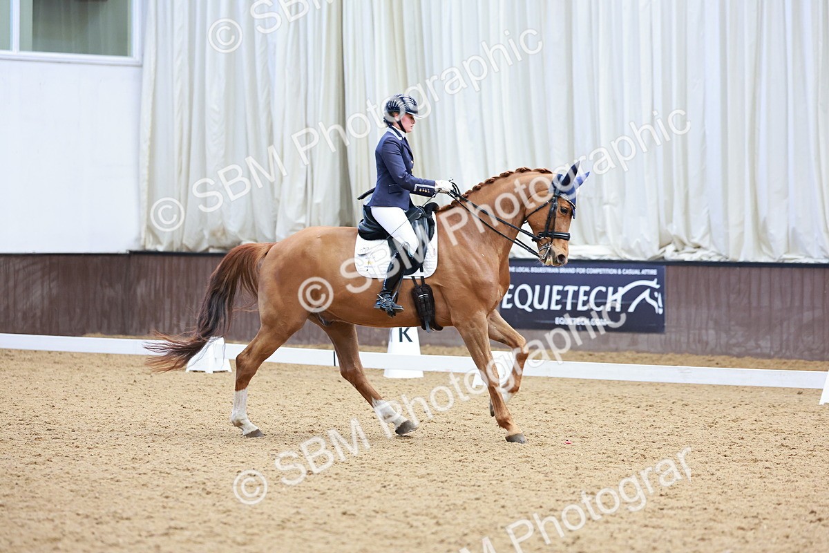 0B8A4627 - Class 7 - E4