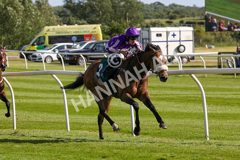 080624-Race 6-Tatterstall-4995 - Race 6