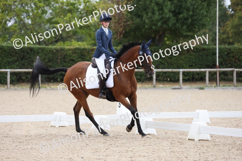 20250819-1060 - Class 2 - Prelim 1