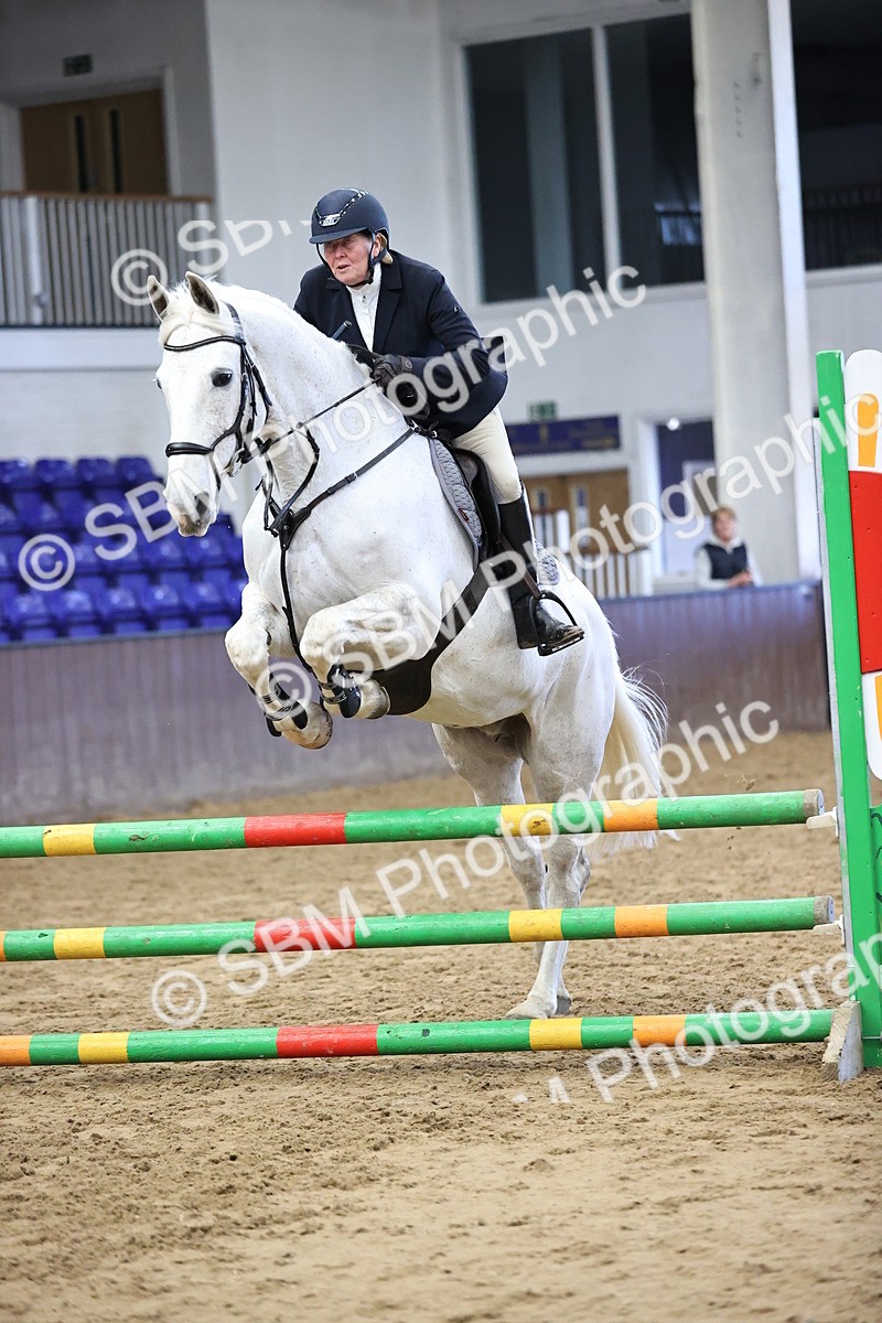 SBM_003792 - Class 3 - 80cm