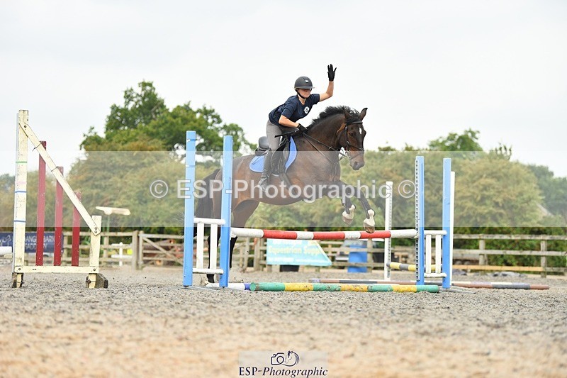 230817-111828-01913 - Kay's 2nd Group - Arena