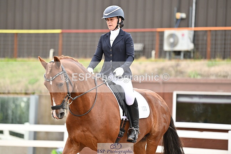 240817A-152036-10060 - 223-Pippa.Knight-KFS.Boston.Burglar