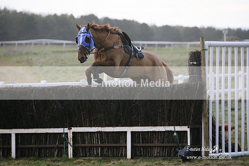PtP 060222 0935 - Combined Services Point-to-Point - Larkhill - 06/02/22