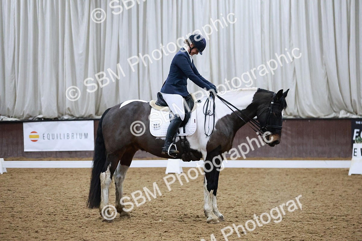 SBM_000711 - Class 11-5-12 - PYO-Prelim 5