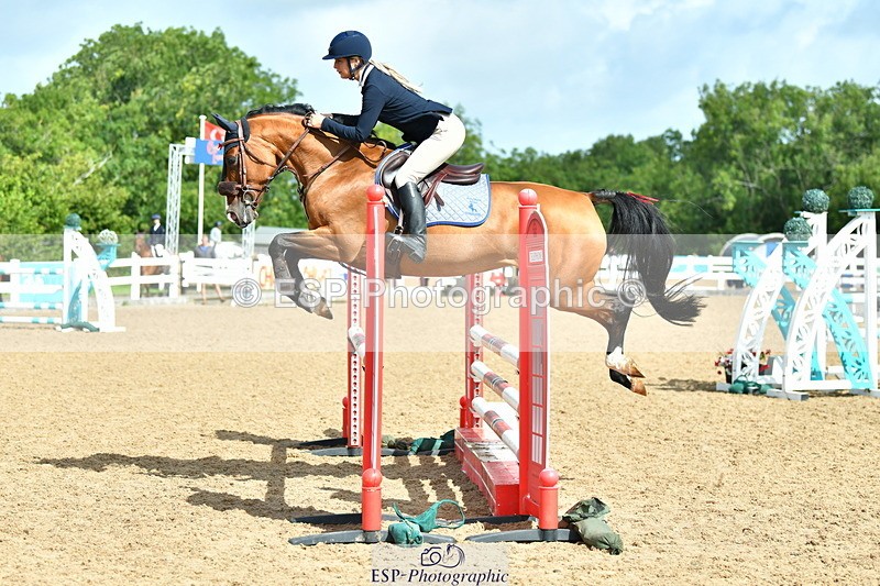 230812A-104340-08306 - Cls 26 A&B Discovery & 1m Open