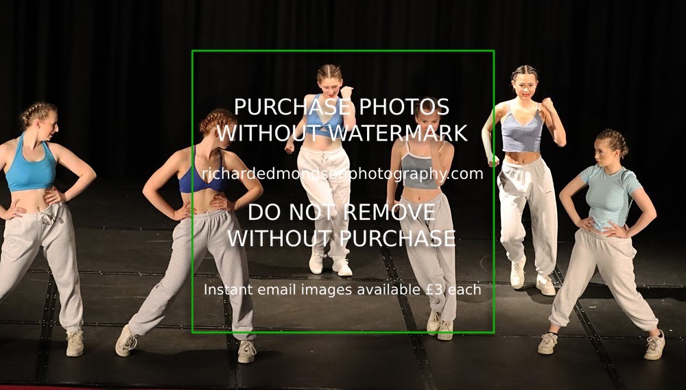 IMG_6966 - Bronya Emily School of Dance Showcase Photos