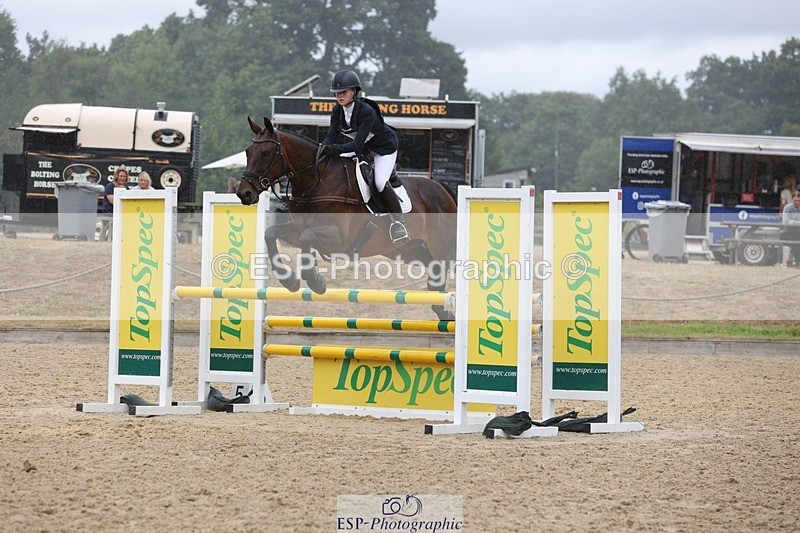 250803A-144028-14794 - O-679-Florence.Scard-Morgan-WESTON.JEMIMA