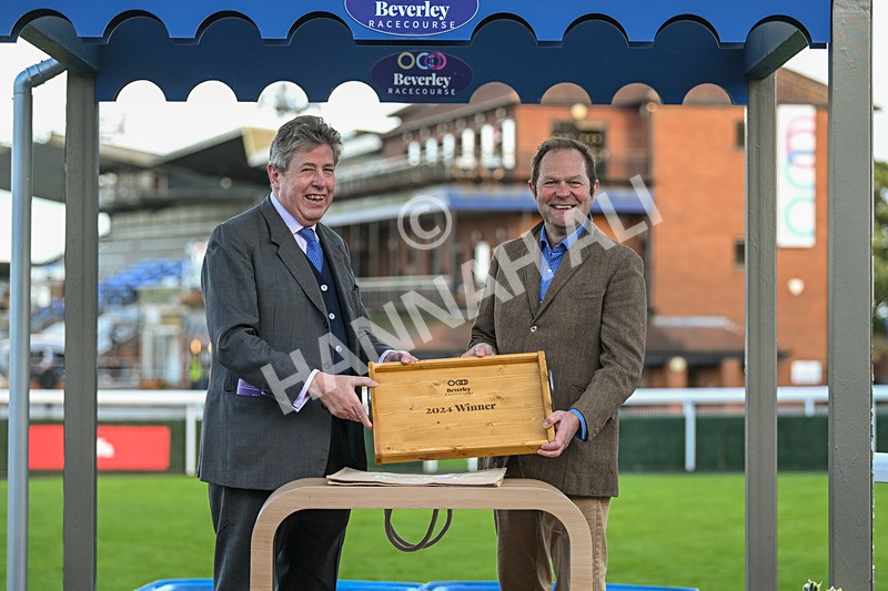 240924-Race 8-Claxton Bay-7232 - Race 8