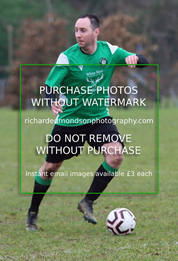 IMG_9404 - Sedbergh & Dent United