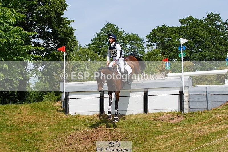 230528-135832-17627 - 466-BAMBINO_DE_L'ILATTE-Paolo_Torlonia-XC