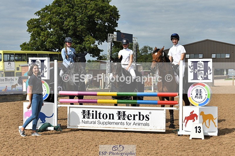 230903A-140746-05101 - Cls 16A U21 Advanced 1m