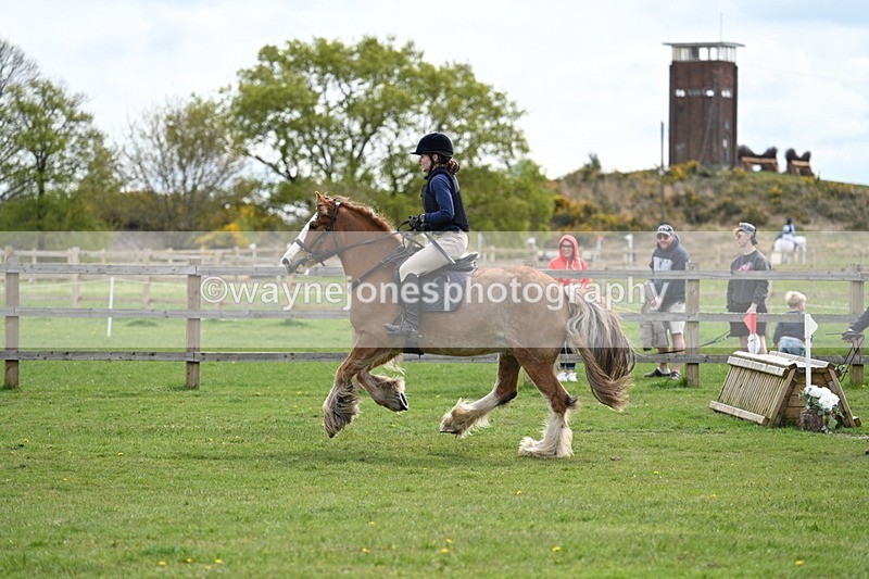 WJ7_6367 - 60cm Time 11:12 to 11:36