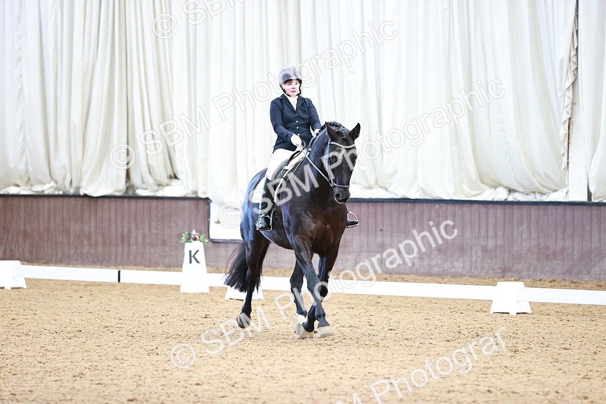 SBM_000523 - Class 7 - Medium 3