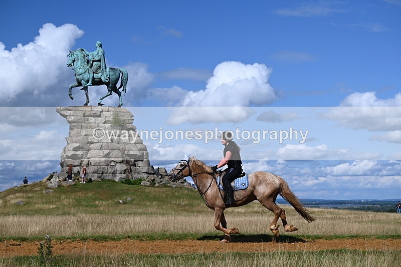 DSC_0145 - Time at Statue 15:58 to 16:05