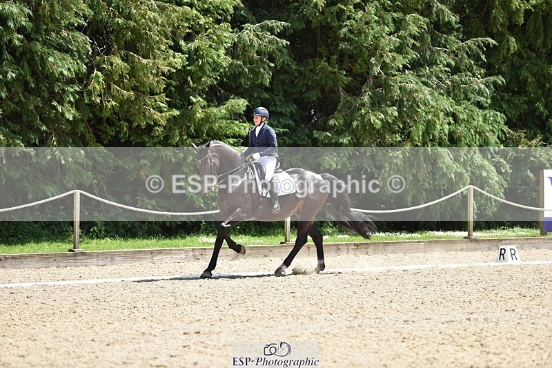 240605-134706-00505 - Cls 5 Elementary 43