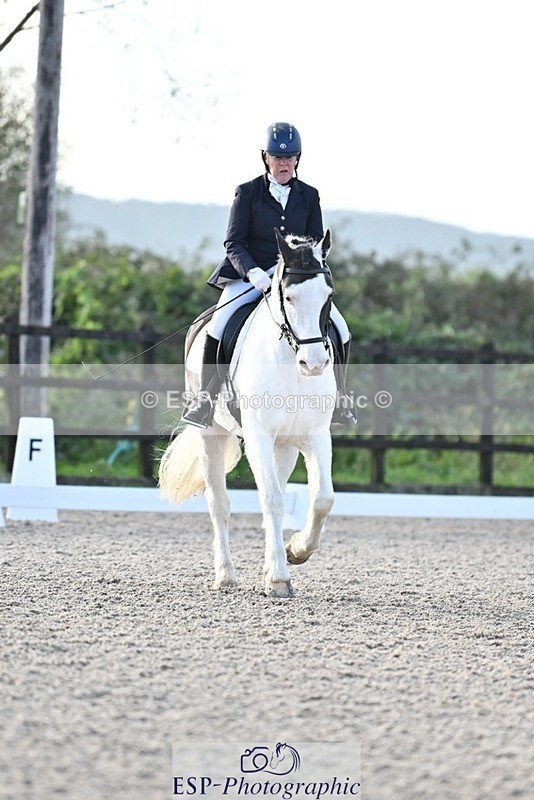 231105-083612-00418 - Cls 3 Prelim 12 Start to 9.50 break