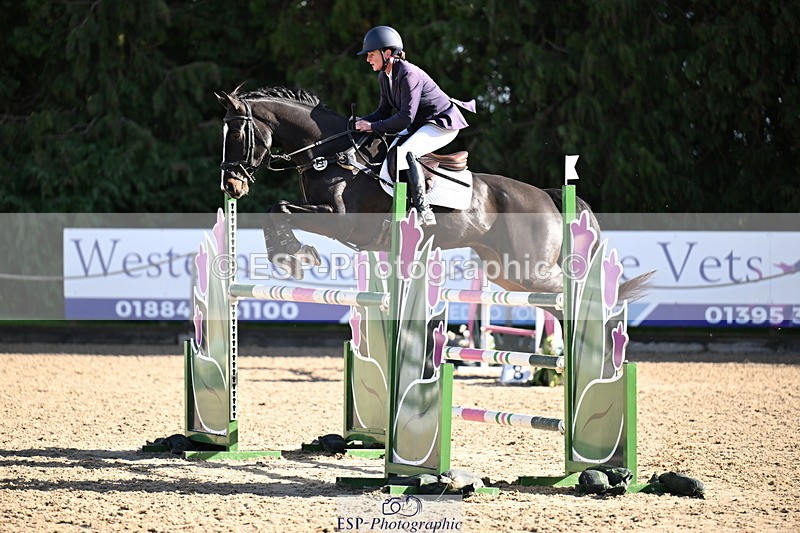 251024A-120022-10199 - C-221-Sam.Jennings