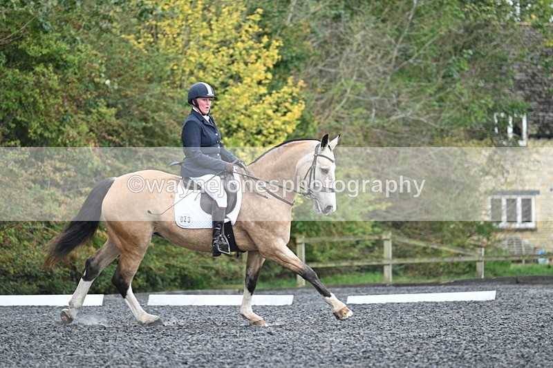 WJ7_4547 - Time 11:43 to 12:09