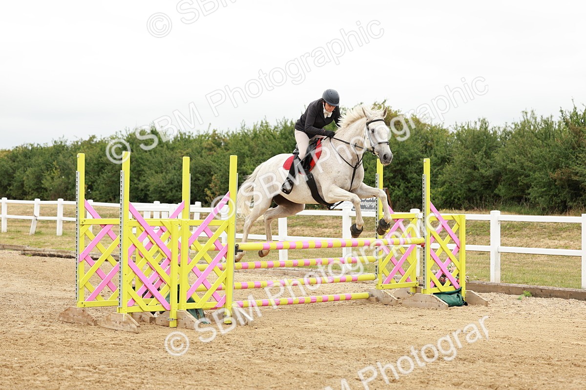 SBM_016023 - Class 19 - Senior Discovery - 1.00m