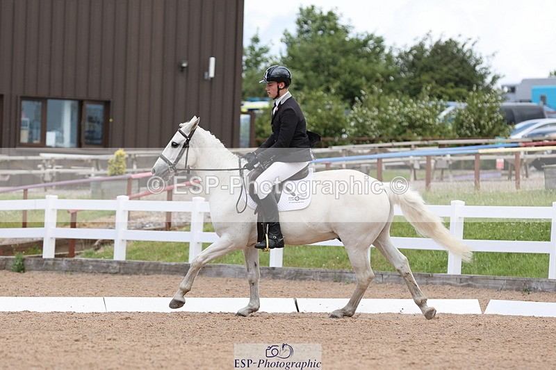 240706A-133534-02745 - Cls 3C Jnr Prelim 18