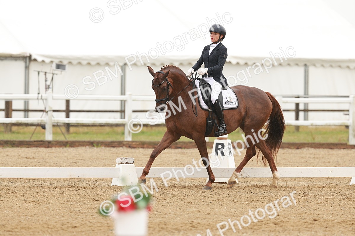 SBM_010656 - Class 11 - Elementary 6 - 13.44-14.24