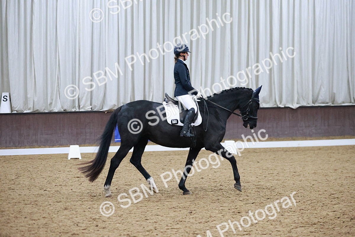 SBM_004755 - Class 4 - Open Dressage Test 2020