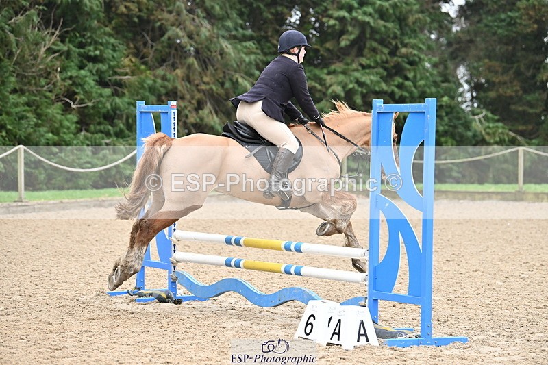 250208A-100722-00147 - Cls 2 70cm