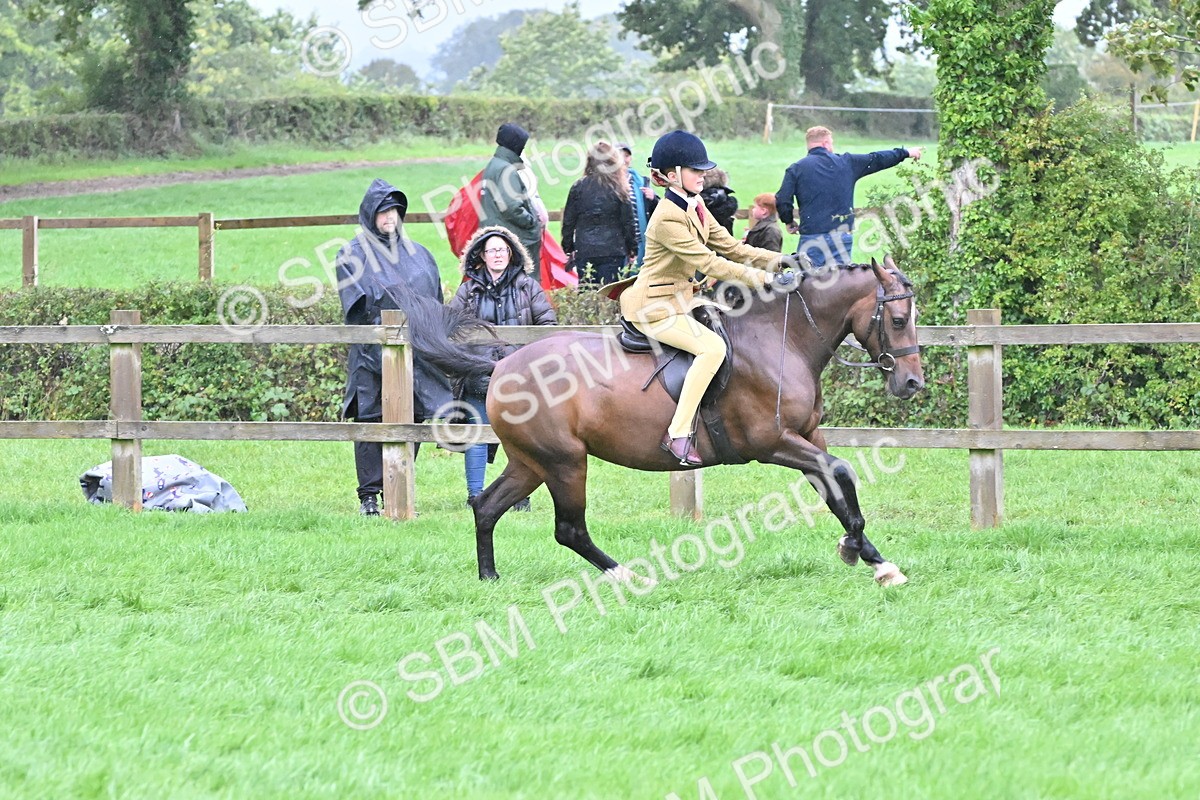 SBM_72518 - S43 - Ridden Equitation Best Rider