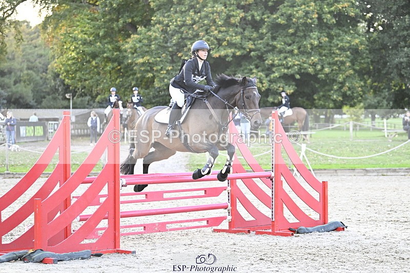 251005A-173516-05406 - Cls 11 Open 1m-1.05m