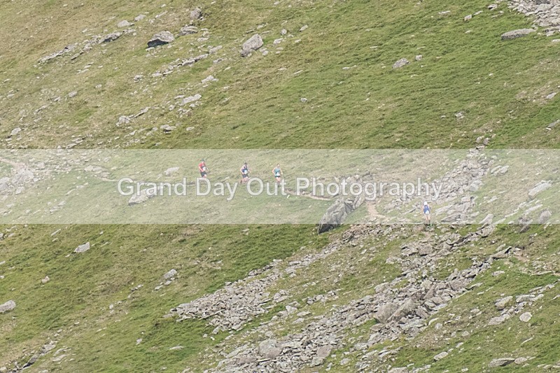 Duddon Long-221 - Duddon Valley Long Fell Race Saturday 30th May 2026