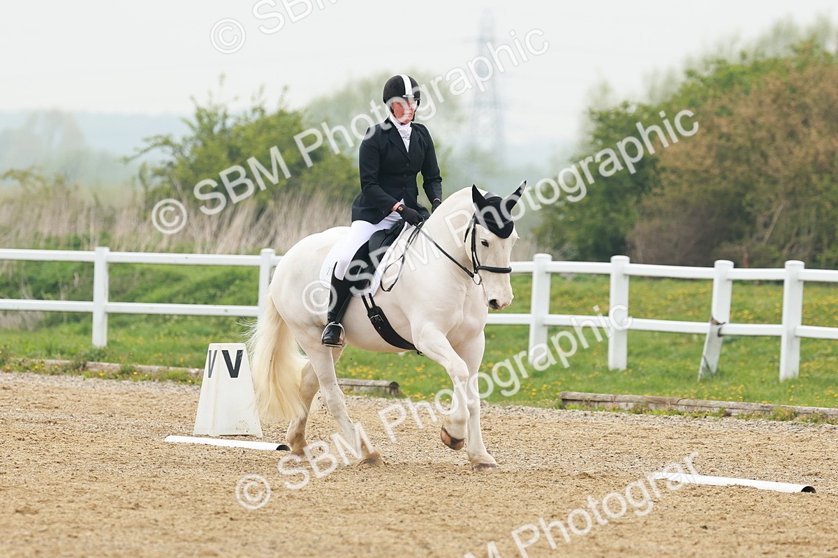 SBM_000336 - Class 6 - N4