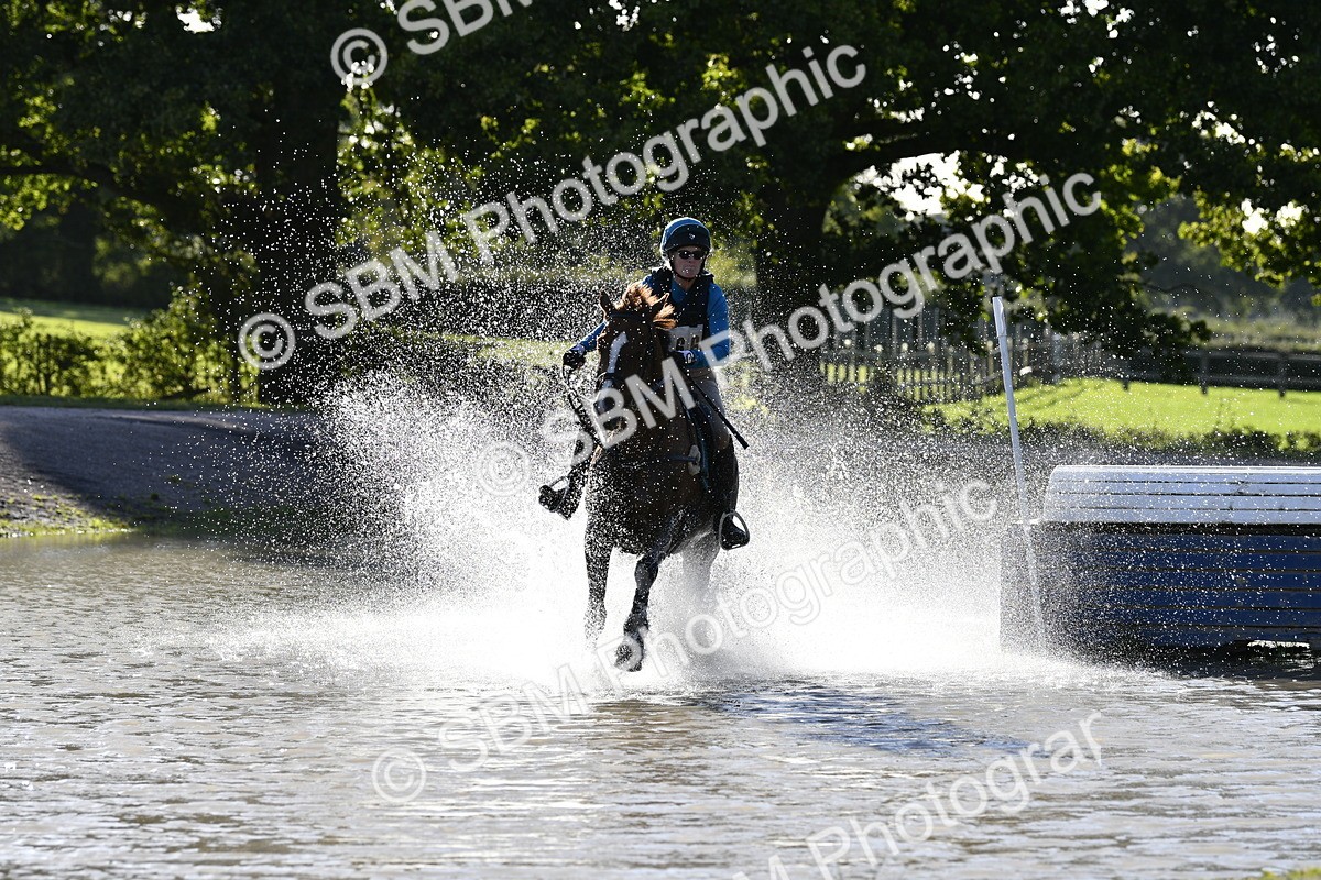 SBM_12040 - E6 - Eventers Challenge 80cm Championship